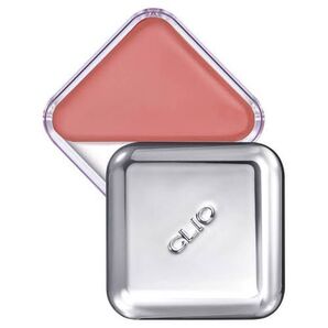 エッセンシャルリップチークタップ 03 CLIO クリオ