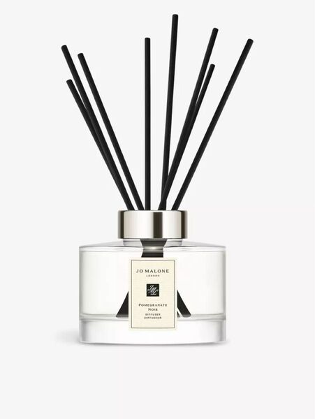 JO MALONE LONDON ジョーマロン 芳香剤 Pomegranate Noir 165ml ルームフレグランス 新品