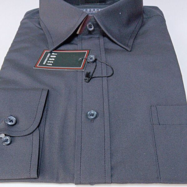 ワイシャツ 41-84 長袖 新品