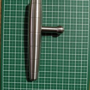 【終了間近!! 24ボーナス10%】&【推しクーポン10%off】ミリタリー 個人装備 忍者 手の内 クボタン メリケンサック