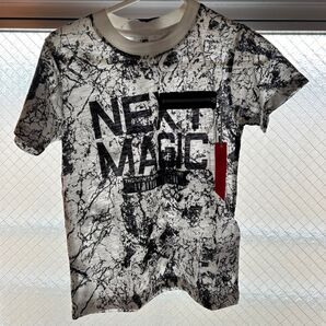 新品 Tシャツ 130センチ キッズ