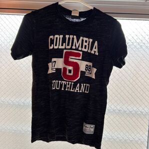 新品 Tシャツ 130センチ