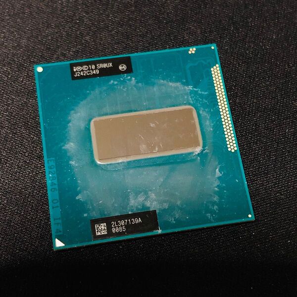 core i7-3630QM