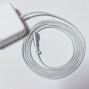 Apple 45W MagSafe 電源アダプタ MacBook電源アダプタ