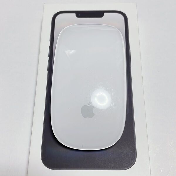 Apple純正 Magic Mouse マジックマウス ワイヤレスマウス