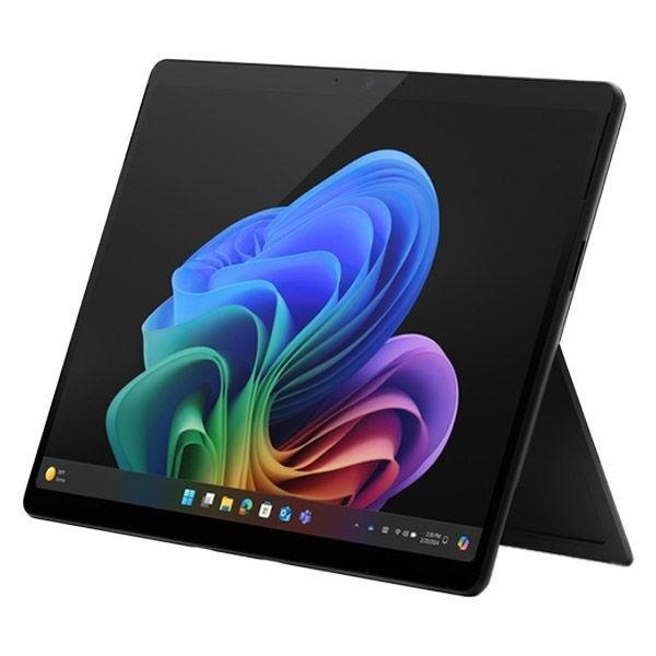 Surface Pro 11 512GB 16GB Snapdragon X Elite