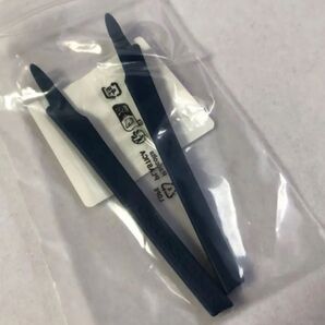 正規品 OAKLEY クロスリンク 純正パーツ 純正品 オークリー CROSSLINK 8118 イヤーソック ネイビー