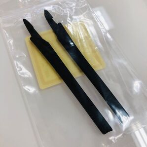 オークリー クロスリンク イヤーソック OX8118 8118 OAKLEY CROSSLINK ブラック 黒