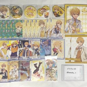 るぅとくん グッズ まとめ売り すとぷり