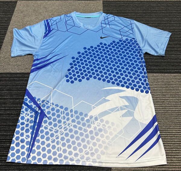 Tシャツ スポーツ