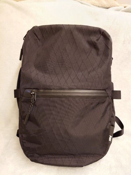 【Aer】City Pack X-Pac バックパック