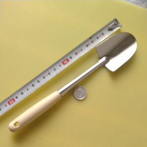園芸ツール ミニスコップ 全長約24センチ 新品