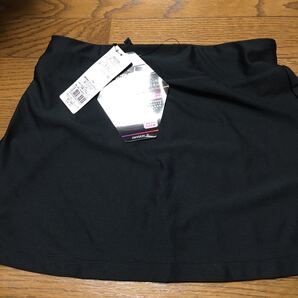 レディースエクササイズウェア新品 値下げ 56