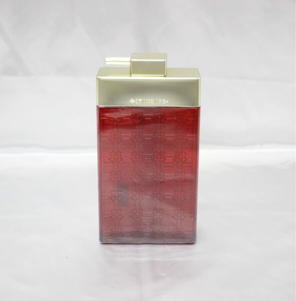 E STANDARD イイスタンダード シャンプー DAMASK ROSE ダマスクローズ 600ml 価格相談不可