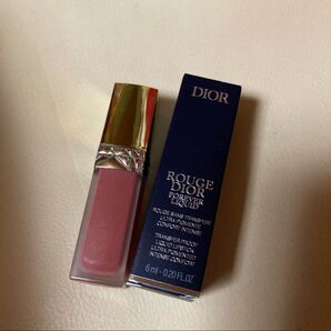 DIOR ディオール リキッドシークイン 323 ダズル