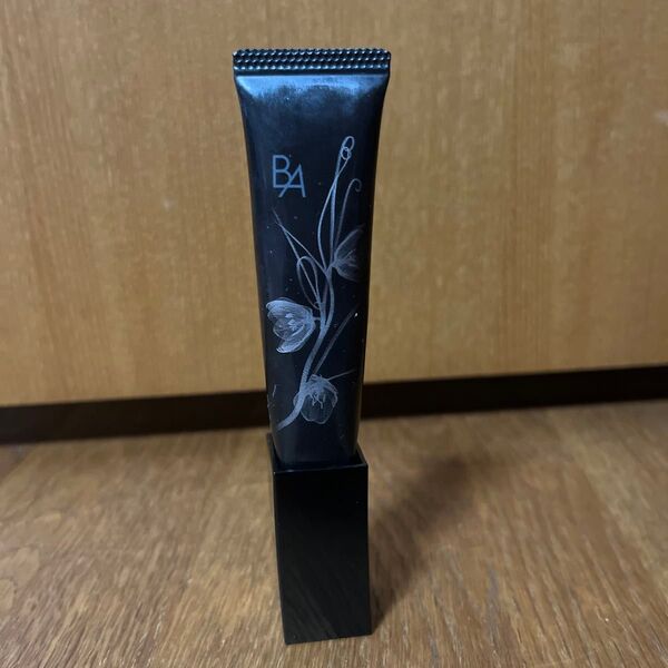 POLA ポーラ BA 3Dコンシーラー 02 カバリングオレンジ