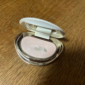 コスメデコルテ AQ ライトフォーカス SP002 アイシャドウベース