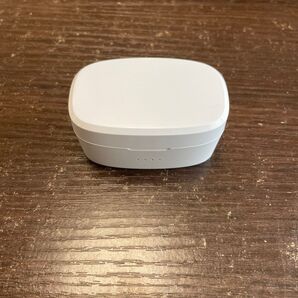 TWS_G273 ワイヤレスイヤホン ケースのみ