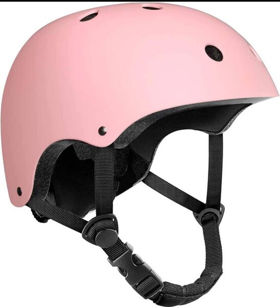 Cemoy自転車 ヘルメット 大人 男性 女性 子供 メンズ レディース 兼用 高通気性 サイクリングヘルメット 超軽量