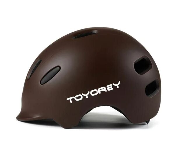 自転車 子供 超軽量 テールライト CEマーク CE規格 キッズヘルメット 子ども 子供用ヘルメット 頭囲48~57cm向け