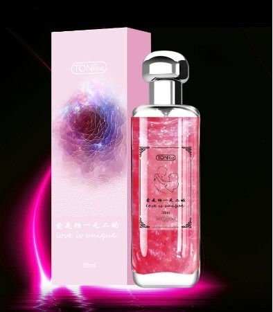 30ml フェロモン香水 女性用 最安値 モテ香水 スプレータイプ