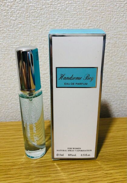 15ml フェロモン香水 男性 メンズ フレグランス 最安値 モテ 秋冬 ユニセックス 春夏 ボディミスト香 香水