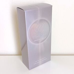 【新品・未開封】トラストライン Perle Savon ペルルセボンセラム 美容液 25ml