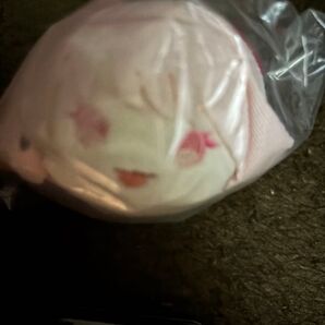 プロセカ 暁山瑞希 もちもちマスコット もちマス