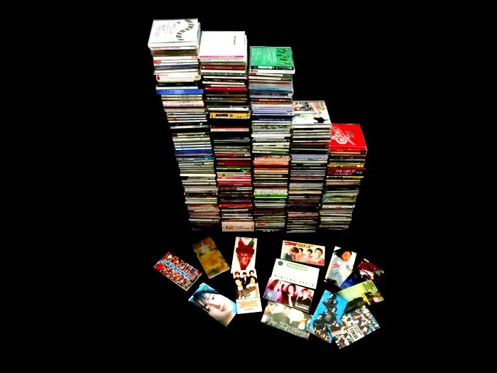 ニューミュージックジャズ 作品集 CD 松任谷由実 桑田佳祐 山下達郎 Yahoo!オークション -「松任谷由実 jazz」(音楽) の落札相場