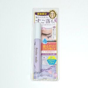 ヒロインメイク スピーディーマスカラリムーバーF