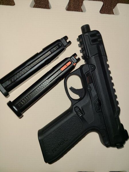 ActionArmy aap01c アサシン