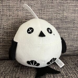 ユミアのアトリエ ユミアの大事なぬいぐるみ 美品