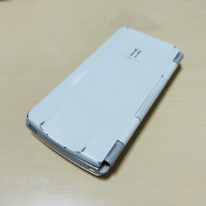 ①東芝テック TEC HTL-200 ハンディーターミナル 白