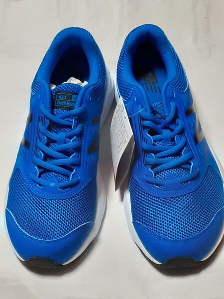 NB ニューバランス ランニングシューズ 新品 26.0