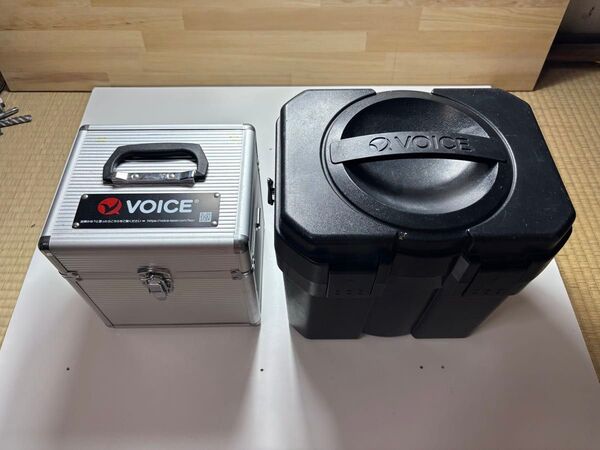 VOICE フルライングリーンレーザー墨出し器G8 VOICE グリーン専用オートベースVC-G 自動追尾 リモコン機能 セット品