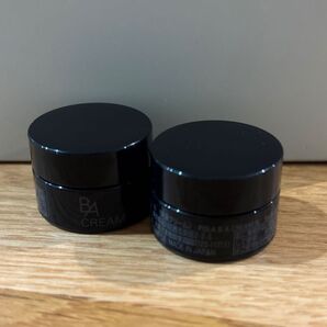 POLA BAクリームN 3g×2個セット サンプル 試供品 未使用