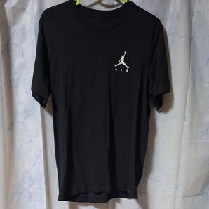 TシャツNIKE JORDAN