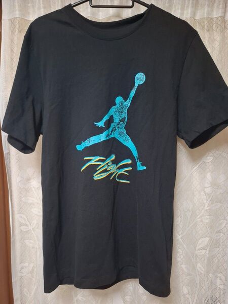 TシャツJORDAN
