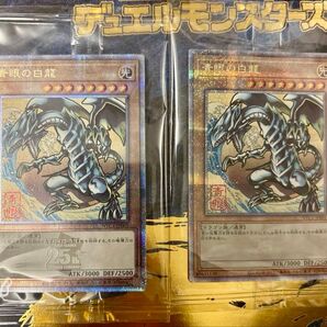 遊戯王 ブルーアイズホワイトドラゴン 浮世絵 青眼の白龍 遊戯王