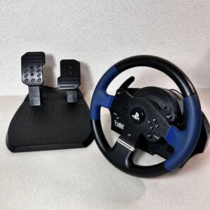 THRUSTMASTER T150 FORCE FEEDBACK