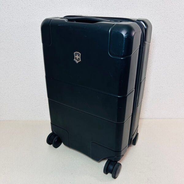 VICTORINOX ビトクリノックス スーツケース レキシコン 34L