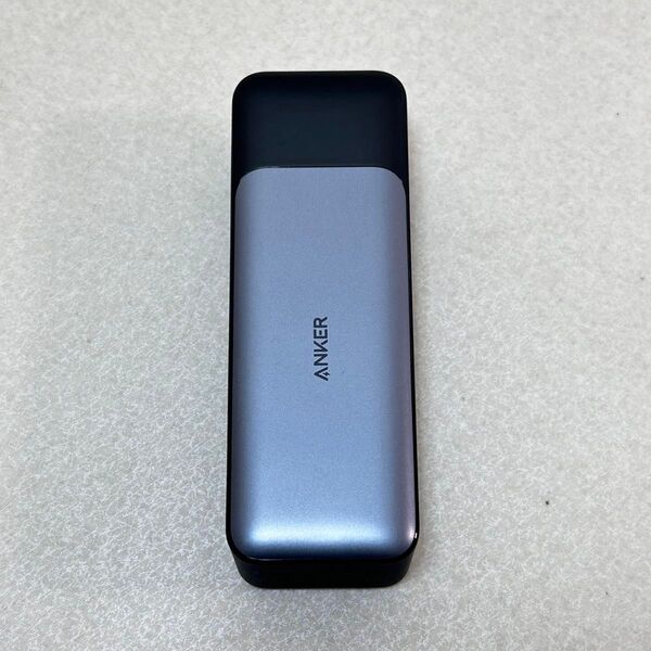 ANKER 737 POWER BANK (POWERCORE 24000)