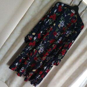 ラブコメ大好き様☆専用2点セット☆