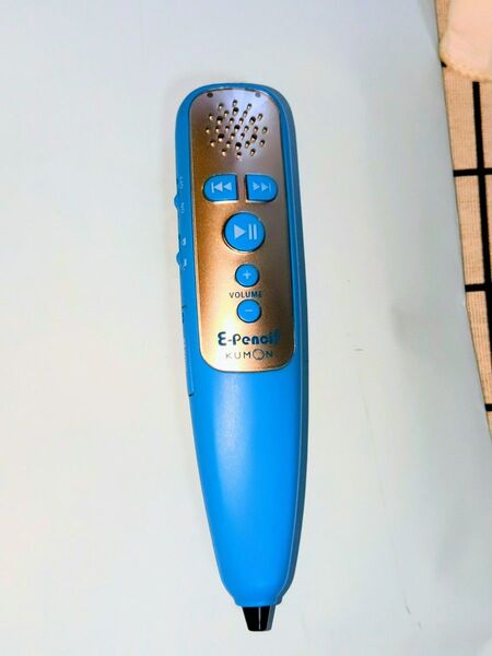 格安 早いもの勝ち!! 公文 くもん KUMON イーペンシル E-pencil