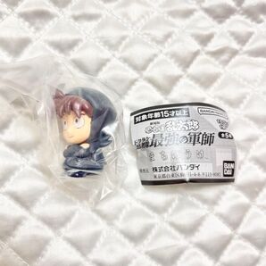 忍たま乱太郎 まちぼうけ