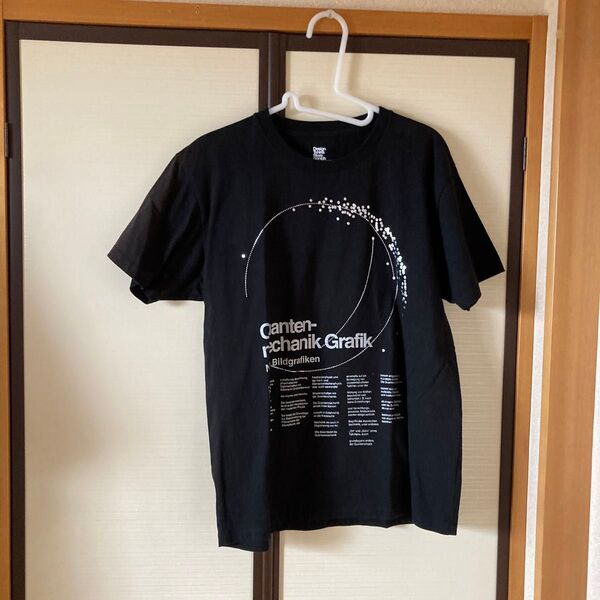 グラニフ、Tシャツ.衣類