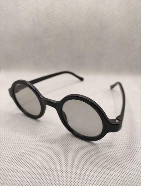 ハリーポッター 死の秘宝 3Dメガネ