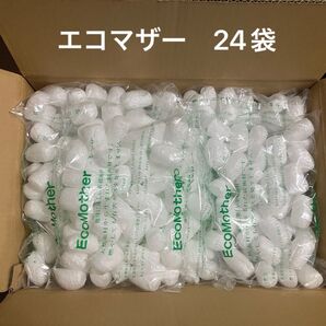 緩衝材 まゆ玉 クッション材 梱包材 発泡緩衝材