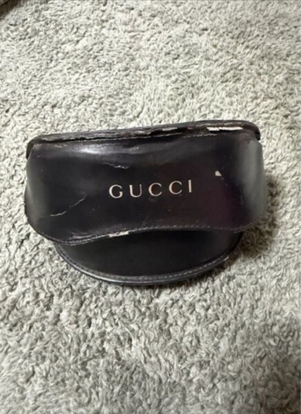gucci サングラス ティアドロップ