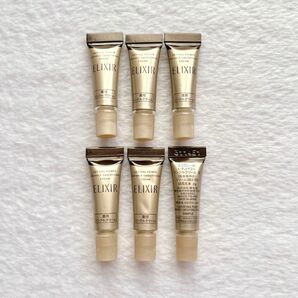 ELIXIR エリクシール レチノパワーリンクルクリーム